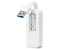 TP-Link UE300 (10/100/1000Mbit) Gigabit USB 3.0 - 256777 - zdjęcie 3
